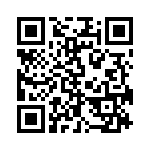 CA3101E18-3SB QRCode