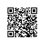 CA3101E18-3SBF80 QRCode