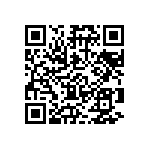 CA3101E18-4PF80 QRCode