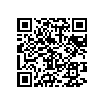 CA3101E18-4PF80A176A206 QRCode