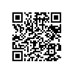 CA3101E18-4PXBF80 QRCode