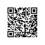 CA3101E18-4SA206 QRCode