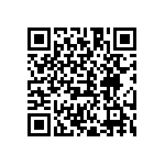 CA3101E18-4SBF80 QRCode