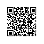 CA3101E18-4SXBF80 QRCode