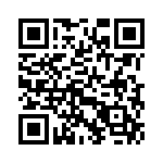 CA3101E18-7SB QRCode