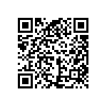 CA3101E18-8PB02 QRCode