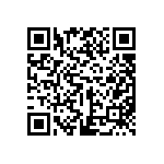 CA3101E18-8S-B-F42 QRCode