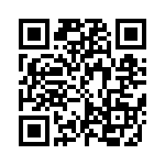 CA3101E18-8S QRCode