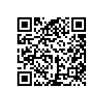 CA3101E18-8SA95 QRCode