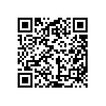 CA3101E18-9SA206F80 QRCode