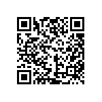 CA3101E18-9SBF80A232 QRCode