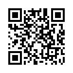 CA3101E20-11SB QRCode