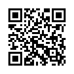 CA3101E20-15P QRCode