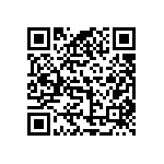 CA3101E20-15PDN QRCode