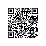 CA3101E20-15PWB01 QRCode