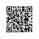 CA3101E20-15S-B-01 QRCode