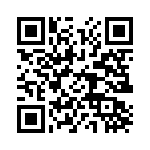 CA3101E20-15S QRCode