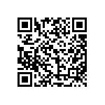 CA3101E20-15SB02F0 QRCode