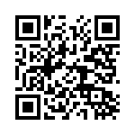 CA3101E20-16SB QRCode