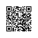 CA3101E20-16SBF80 QRCode