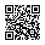 CA3101E20-17P QRCode