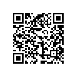 CA3101E20-18PBF80 QRCode