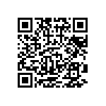 CA3101E20-18SF80 QRCode