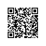 CA3101E20-18SF80DN QRCode