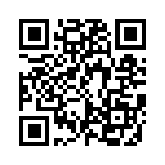 CA3101E20-19P QRCode