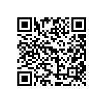 CA3101E20-19PB15 QRCode