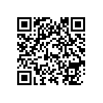 CA3101E20-19PBF80 QRCode