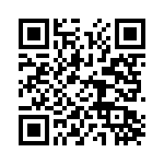 CA3101E20-19SB QRCode