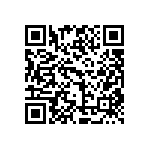 CA3101E20-19SF80 QRCode