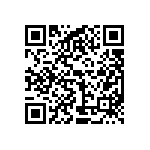 CA3101E20-22PWBA232 QRCode