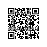 CA3101E20-23PBF80 QRCode