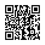 CA3101E20-23S QRCode