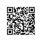 CA3101E20-23SB03 QRCode