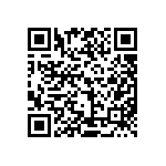 CA3101E20-23SF80DZ QRCode