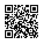 CA3101E20-24SB QRCode