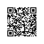 CA3101E20-24SXA232 QRCode