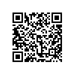 CA3101E20-27P-B-03 QRCode