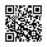 CA3101E20-27PB QRCode