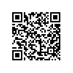 CA3101E20-27PB15F0 QRCode