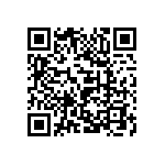 CA3101E20-27PBF80 QRCode