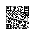 CA3101E20-27PBF80A176A232 QRCode