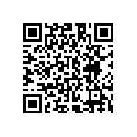 CA3101E20-27PDN QRCode