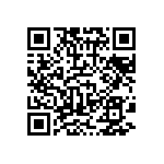 CA3101E20-27PF80DN QRCode