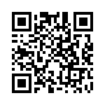 CA3101E20-27PX QRCode