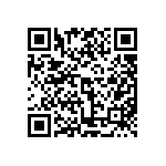 CA3101E20-27S-B-03 QRCode