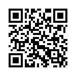 CA3101E20-27SX QRCode